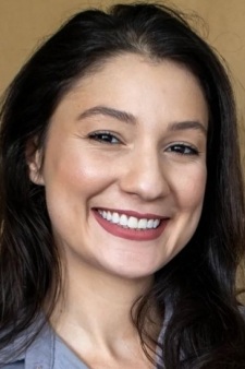 Margheurita Dissá