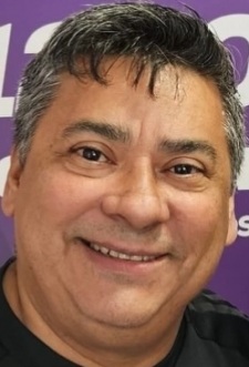 Arnaldo Tavares