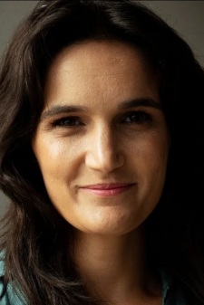 Ailén Roberto