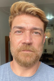 Clécio Souto