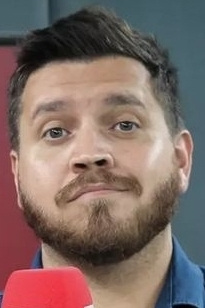 Fernandinho Eufrasio Jr.