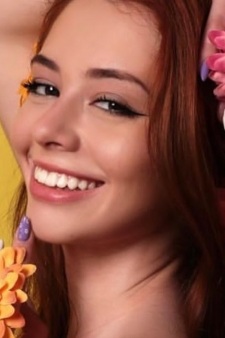 Rafaela Carla