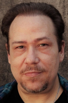 Christiano Torreão