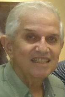 Isaac Schneider