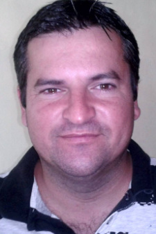Márcio Chaves