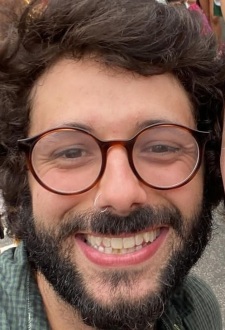 Guilherme de Barros