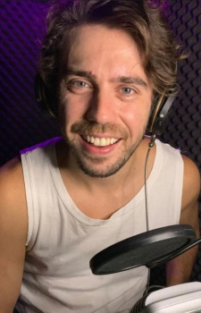Adrian Tatini