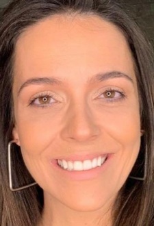 Renata Villaça