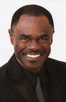 Carlos Gesteira