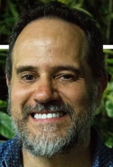 Ronaldo Júlio