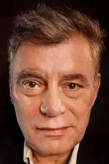 Hélio Barbosa