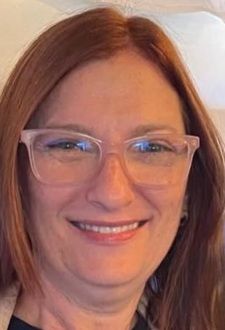 Miriam Ficher