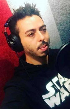 Reginaldo Nunes