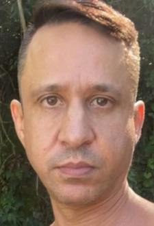 Sérgio Muniz