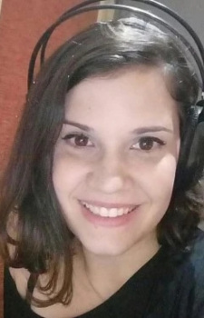 Rebeca Jóia