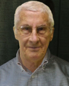 Waldir Fiori