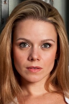 Sabrina Miragaia