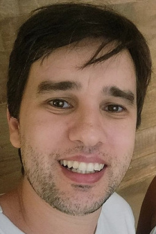 Igor Gonçalves