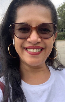 Ângela Couto