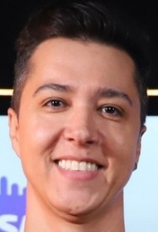 Fernando Prado