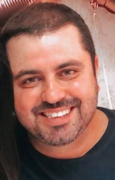 Vagner Fagundes