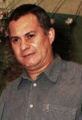 Anibal Munhoz