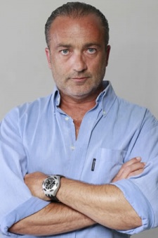 João Loy
