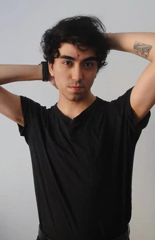 Wallace Soares
