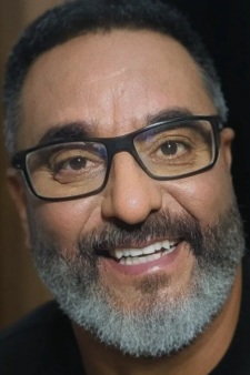 Vagner Santos