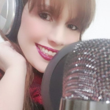 Vanessa Scorsoni