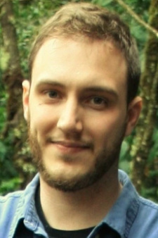 Felipe Denardi