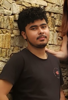 Mattheus Caliano