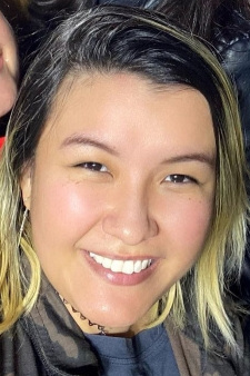 Juliana Shibata