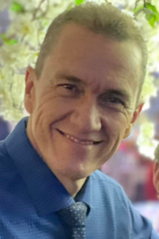 Roberto Kleiner