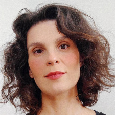 Júlia Ribas