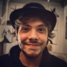 Gab Romuti