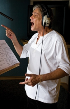 Sérgio Fortuna