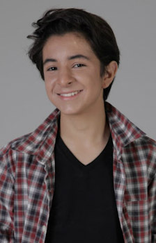 Lipe Volpato