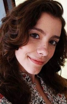 Flávia Narciso
