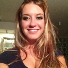 Marina Sirabello