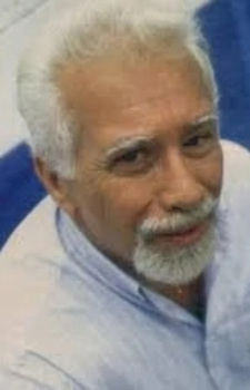 Ezio Ramos