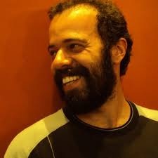 Ricardo Righi