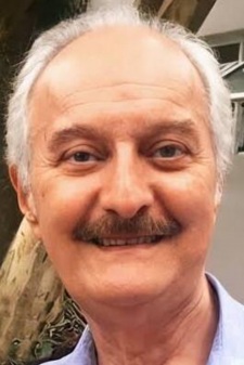 Dário de Castro
