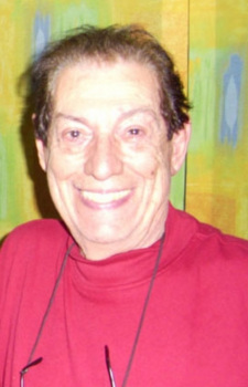 Dráusio de Oliveira