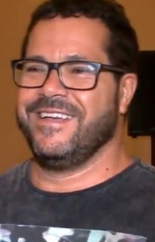 Ênio Vivona
