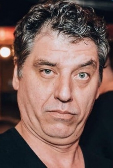 Fábio de Castro