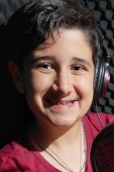 Raphael Souza