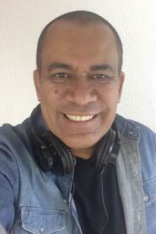 Renan Gonçalves