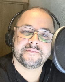 Wagner Torres