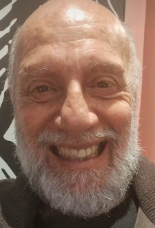 Milton Levy